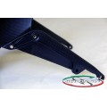 CARBONVANI - MV AGUSTA DRAGSTER 800 CARBON FIBER FRONT FENDER