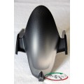CARBONVANI - MV AGUSTA DRAGSTER 800 CARBON FIBER FRONT FENDER