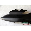 CARBONVANI - MV AGUSTA BRUTALE 675 / 800 CARBON FIBER RH BELLY PAN CARBONVANI - MV AGUSTA BRUTALE 675 / 800 CARBON FIBER RH BELLY PAN