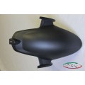 CARBONVANI - MV AGUSTA DRAGSTER 800 CARBON FIBER FRONT FENDER