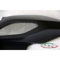 CARBONVANI - MV AGUSTA BRUTALE 675 / 800 CARBON FIBER RH AIRBOX COVER CARBONVANI - MV AGUSTA BRUTALE 675 / 800 CARBON FIBER RH AIRBOX COVER