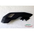 CARBONVANI - MV AGUSTA DRAGSTER 800 CARBON FIBER RH BELLY PAN CARBONVANI - MV AGUSTA DRAGSTER 800 CARBON FIBER RH BELLY PAN