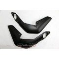 CARBONVANI - MV AGUSTA DRAGSTER 800 CARBON FIBER LH COOLER COVER CARBONVANI - MV AGUSTA DRAGSTER 800 CARBON FIBER LH COOLER COVER