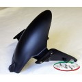CARBONVANI - MV AGUSTA DRAGSTER 800 CARBON FIBER FRONT FENDER