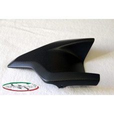 CARBONVANI - MV AGUSTA BRUTALE 675 / 800 CARBON FIBER LH AIR EXTRACTOR CARBONVANI - MV AGUSTA BRUTALE 675 / 800 CARBON FIBER LH AIR EXTRACTOR
