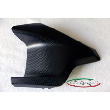 CARBONVANI - MV AGUSTA BRUTALE 675 / 800 CARBON FIBER RH AIR EXTRACTOR CARBONVANI - MV AGUSTA BRUTALE 675 / 800 CARBON FIBER RH AIR EXTRACTOR
