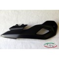CARBONVANI - MV AGUSTA BRUTALE 675 / 800 CARBON FIBER RH BELLY PAN CARBONVANI - MV AGUSTA BRUTALE 675 / 800 CARBON FIBER RH BELLY PAN