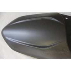 CARBONVANI - MV AGUSTA F3 CARBON FIBER REAR HUGGER