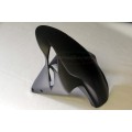 CARBONVANI - MV AGUSTA BRUTALE 675 / 800 CARBON FIBER FRONT FENDER CARBONVANI - MV AGUSTA BRUTALE 675 / 800 CARBON FIBER FRONT FENDER