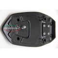 CARBONVANI - MV AGUSTA F3 CARBON FIBER PILLION SEAT COVER CARBONVANI - MV AGUSTA F3 CARBON FIBER PILLION SEAT COVER