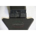 CARBONVANI - MV AGUSTA F3 CARBON FIBER LICENCE PLATE HOLDER CARBONVANI - MV AGUSTA F3 CARBON FIBER LICENCE PLATE HOLDER