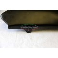 CARBONVANI - MV AGUSTA BRUTALE 675 / 800 CARBON FIBER SWINGARM COVER CARBONVANI - MV AGUSTA BRUTALE 675 / 800 CARBON FIBER SWINGARM COVER