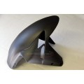 CARBONVANI - MV AGUSTA F3 CARBON FIBER FRONT FENDER CARBONVANI - MV AGUSTA F3 CARBON FIBER FRONT FENDER