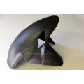 CARBONVANI - MV AGUSTA BRUTALE 675 / 800 CARBON FIBER FRONT FENDER CARBONVANI - MV AGUSTA BRUTALE 675 / 800 CARBON FIBER FRONT FENDER