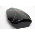 CARBONVANI - MV AGUSTA F3 CARBON FIBER PILLION SEAT COVER CARBONVANI - MV AGUSTA F3 CARBON FIBER PILLION SEAT COVER