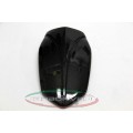 CARBONVANI - MV AGUSTA F3 CARBON FIBER PILLION SEAT COVER CARBONVANI - MV AGUSTA F3 CARBON FIBER PILLION SEAT COVER