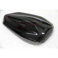 CARBONVANI - MV AGUSTA F3 CARBON FIBER CORSE PILLION SEAT COVER CARBONVANI - MV AGUSTA F3 CARBON FIBER CORSE PILLION SEAT COVER