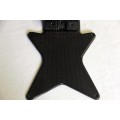 CARBONVANI - MV AGUSTA F3 CARBON FIBER LICENCE PLATE HOLDER CARBONVANI - MV AGUSTA F3 CARBON FIBER LICENCE PLATE HOLDER