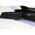 CARBONVANI - MV AGUSTA BRUTALE 675 / 800 CARBON FIBER SWINGARM COVER CARBONVANI - MV AGUSTA BRUTALE 675 / 800 CARBON FIBER SWINGARM COVER