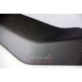 CARBONVANI - MV AGUSTA F3 CARBON FIBER RH SMALL TANK SIDE PANEL CARBONVANI - MV AGUSTA F3 CARBON FIBER RH SMALL TANK SIDE PANEL