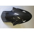 CARBONVANI - MV AGUSTA BRUTALE 675 / 800 CARBON FIBER FRONT FENDER CARBONVANI - MV AGUSTA BRUTALE 675 / 800 CARBON FIBER FRONT FENDER