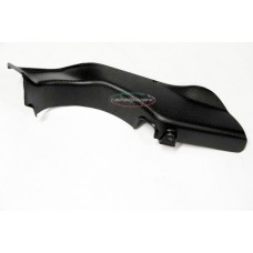 CARBONVANI - MV AGUSTA F3 CARBON FIBER LH AIR BOX DUCT COVER