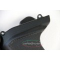 CARBONVANI - MV AGUSTA F3 CARBON FIBER SPROCKET COVER CARBONVANI - MV AGUSTA F3 CARBON FIBER SPROCKET COVER