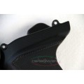 CARBONVANI - MV AGUSTA BRUTALE 675 / 800 CARBON FIBER SPROCKET COVER CARBONVANI - MV AGUSTA BRUTALE 675 / 800 CARBON FIBER SPROCKET COVER