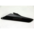 CARBONVANI - MV AGUSTA BRUTALE 675 / 800 CARBON FIBER UPPER CHAIN GUARD CARBONVANI - MV AGUSTA BRUTALE 675 / 800 CARBON FIBER UPPER CHAIN GUARD