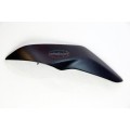 CARBONVANI - MV AGUSTA F3 CARBON FIBER LH SMALL TANK SIDE PANEL CARBONVANI - MV AGUSTA F3 CARBON FIBER LH SMALL TANK SIDE PANEL