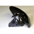 CARBONVANI - MV AGUSTA F3 CARBON FIBER FRONT FENDER CARBONVANI - MV AGUSTA F3 CARBON FIBER FRONT FENDER