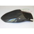 CARBONVANI - MV AGUSTA F3 CARBON FIBER REAR HUGGER CARBONVANI - MV AGUSTA F3 CARBON FIBER REAR HUGGER
