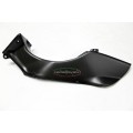 CARBONVANI - MV AGUSTA F3 CARBON FIBER RH AIR BOX DUCT COVER CARBONVANI - MV AGUSTA F3 CARBON FIBER RH AIR BOX DUCT COVER