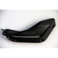CARBONVANI - MV AGUSTA F3 CARBON FIBER LH AIR EXTRACTOR CARBONVANI - MV AGUSTA F3 CARBON FIBER LH AIR EXTRACTOR