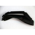 CARBONVANI - MV AGUSTA F3 CARBON FIBER RH AIR EXTRACTOR CARBONVANI - MV AGUSTA F3 CARBON FIBER RH AIR EXTRACTOR