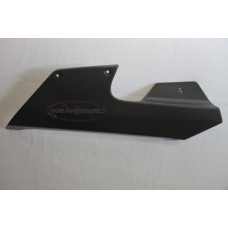 CARBONVANI - MV AGUSTA F3 CARBON FIBER LH BELLY PAN