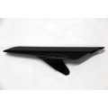 CARBONVANI - MV AGUSTA F3 CARBON FIBER UPPER CHAIN GUARD CARBONVANI - MV AGUSTA F3 CARBON FIBER UPPER CHAIN GUARD