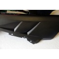 CARBONVANI - MV AGUSTA F4 CARBON FIBER BELLY PAN (2010+) CARBONVANI - MV AGUSTA F4 CARBON FIBER BELLY PAN (2010+)