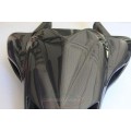 CARBONVANI - MV AGUSTA F4 CARBON FIBER SOLO SEAT - ROAD VERSION (2010+)