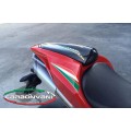 CARBONVANI - MV AGUSTA F4 CARBON FIBER TWIN SEAT TAIL MV CORSE (2010+) CARBONVANI - MV AGUSTA F4 CARBON FIBER TWIN SEAT TAIL MV CORSE (2010+)