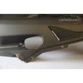 CARBONVANI - MV AGUSTA F4 CARBON FIBER BELLY PAN (2010+) CARBONVANI - MV AGUSTA F4 CARBON FIBER BELLY PAN (2010+)