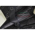CARBONVANI - MV AGUSTA F4 CARBON FIBER HEADLIGHT FAIRING - ROAD VERSION (2010+) CARBONVANI - MV AGUSTA F4 CARBON FIBER HEADLIGHT FAIRING - ROAD VERSION (2010+)