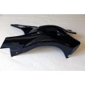 CARBONVANI - MV AGUSTA BRUTALE 920 / 990 / 1090 /R /RR CARBON FIBER SWINGARM GUARD CARBONVANI - MV AGUSTA BRUTALE 920 / 990 / 1090 /R /RR CARBON FIBER SWINGARM GUARD