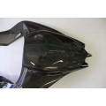 CARBONVANI - MV AGUSTA F4 CARBON FIBER TWIN SEAT TAIL (2010+)