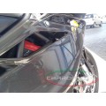 CARBONVANI - MV AGUSTA F4 CARBON FIBER RH SIDE PANEL (2010+) CARBONVANI - MV AGUSTA F4 CARBON FIBER RH SIDE PANEL (2010+)