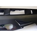 CARBONVANI - MV AGUSTA F4 CARBON FIBER BELLY PAN (2010+) CARBONVANI - MV AGUSTA F4 CARBON FIBER BELLY PAN (2010+)