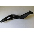 CARBONVANI - MV AGUSTA F4 CARBON FIBER RH SEAT TAIL (2010+) CARBONVANI - MV AGUSTA F4 CARBON FIBER RH SEAT TAIL (2010+)