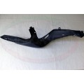 CARBONVANI - MV AGUSTA F4 CARBON FIBER LH SEAT TAIL (2010+) CARBONVANI - MV AGUSTA F4 CARBON FIBER LH SEAT TAIL (2010+)