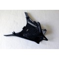CARBONVANI - MV AGUSTA F4 CARBON FIBER SEAT TAIL CENTER (2010+) CARBONVANI - MV AGUSTA F4 CARBON FIBER SEAT TAIL CENTER (2010+)