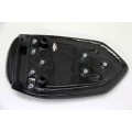 CARBONVANI - MV AGUSTA F4 CARBON FIBER TWIN SEAT TAIL MV CORSE (2010+) CARBONVANI - MV AGUSTA F4 CARBON FIBER TWIN SEAT TAIL MV CORSE (2010+)
